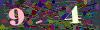 captcha-1778966010