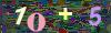 captcha-1778966011