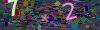 captcha-1778966018