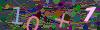 captcha-1778966020