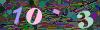 captcha-1778966021