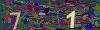captcha-1778966022