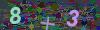 captcha-1778966024