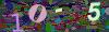 captcha-1778966203