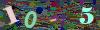 captcha-1778966204