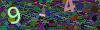 captcha-1778966209