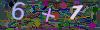 captcha-1778968574