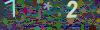 captcha-1778968575