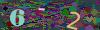 captcha-1778968595