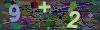 captcha-1778968703
