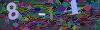 captcha-1778968748