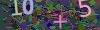 captcha-1778968902