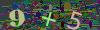 captcha-1778968907