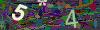 captcha-1778968908