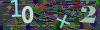 captcha-1778968910