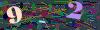 captcha-1778969036