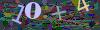 captcha-1778969056