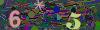 captcha-1778969095