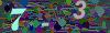 captcha-1778969096