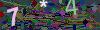 captcha-1778969100