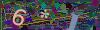 captcha-1778969424