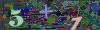 captcha-1778969481