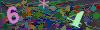 captcha-1778969540