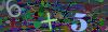 captcha-1778971477