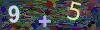 captcha-1778971478