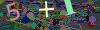 captcha-1778971771
