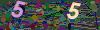 captcha-1778971772