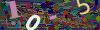captcha-1778971773