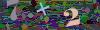 captcha-1778971776