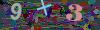 captcha-1778971890