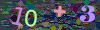 captcha-1778971891