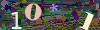 captcha-1778971898