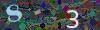 captcha-1778971899