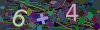captcha-1778971904