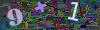 captcha-1778971905