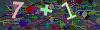 captcha-1778971906