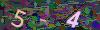 captcha-1778971907