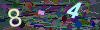 captcha-1778972097