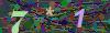 captcha-1778972246
