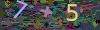 captcha-1778972249