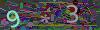 captcha-1778972250