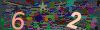 captcha-1778972460