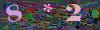 captcha-1778972462