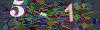 captcha-1778972480