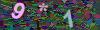 captcha-1778972482