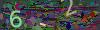 captcha-1778972484